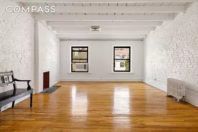 223-225 E 31st Street, New York City, NY 10016 - Photo 8