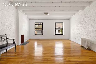 223-225 E 31st St, New York City, NY 10016 - Photo 8