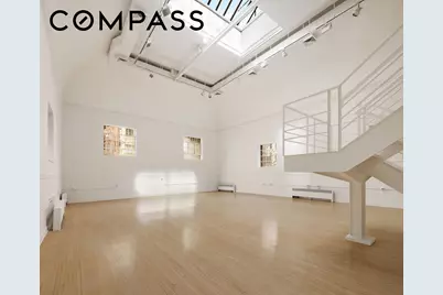 223-225 E 31st Street, New York City, NY 10016 - Photo 2