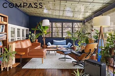 223-225 E 31st Street, New York City, NY 10016 - Photo 6