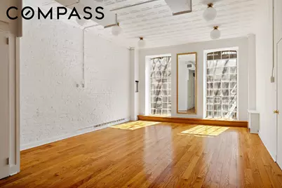 223-225 E 31st Street, New York City, NY 10016 - Photo 4