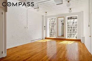 223-225 E 31st St, New York City, NY 10016 - Photo 4
