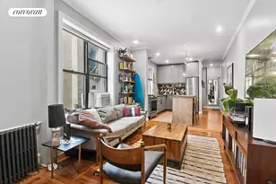 952 St Marks Ave, New York City, NY 11213 - Photo 2