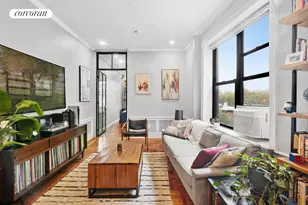 952 St Marks Ave, Brooklyn, NY 11213 - Photo 1