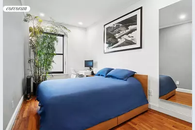 952 St Marks Avenue #D7, New York City, NY 11213 - Photo 4