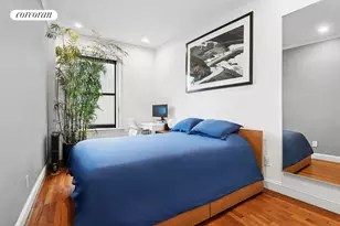 952 St Marks Ave, New York City, NY 11213 - Photo 4