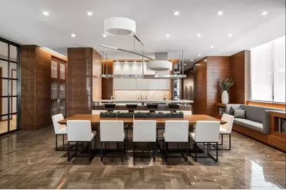 1 W End Avenue #18F, New York City, NY 10023 - Photo 18