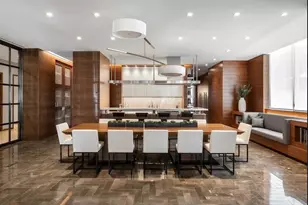 1 West End Ave, New York City, NY 10023 - Photo 18