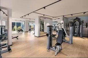 1 West End Ave, New York City, NY 10023 - Photo 14