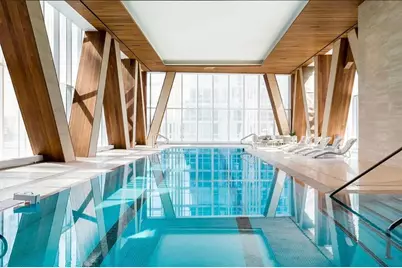 1 W End Avenue #18F, New York City, NY 10023 - Photo 8