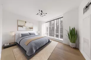 1 West End Ave, New York City, NY 10023 - Photo 6