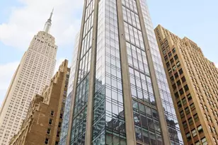 172 Madison Ave, New York City, NY 10016 - Photo 20