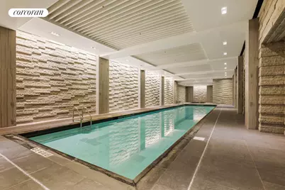 172 Madison Avenue #11A, New York, NY 10016 - Photo 18