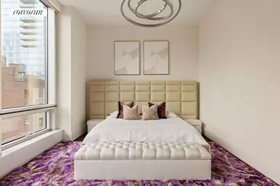 172 Madison Avenue #11A, New York City, NY 10016 - Photo 8