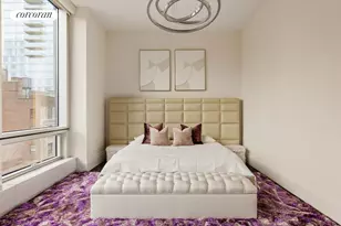172 Madison Ave, New York City, NY 10016 - Photo 8