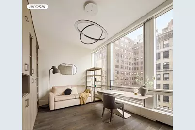 172 Madison Avenue #11A, New York, NY 10016 - Photo 10