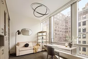 172 Madison Ave, New York, NY 10016 - Photo 10