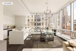 172 Madison Ave, New York City, NY 10016 - Photo 2