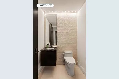 172 Madison Avenue #11A, New York City, NY 10016 - Photo 12