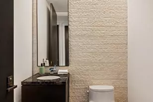 172 Madison Ave, New York City, NY 10016 - Photo 12