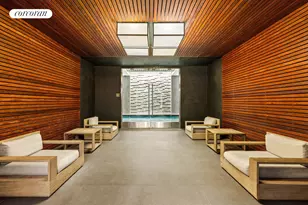 172 Madison Ave, New York City, NY 10016 - Photo 16