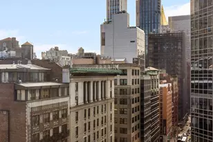 172 Madison Ave, New York City, NY 10016 - Photo 14
