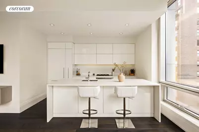 172 Madison Avenue #11A, New York City, NY 10016 - Photo 4