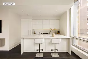 172 Madison Ave, New York City, NY 10016 - Photo 4