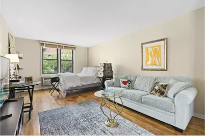 145 E 29th Street #6C, New York City, NY 10016 - Photo 1