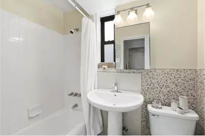 145 E 29th Street #6C, New York City, NY 10016 - Photo 4
