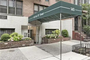 145 E 29th St, New York City, NY 10016 - Photo 6