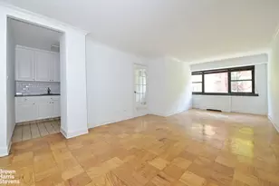 235 E 87th St, New York City, NY 10128 - Photo 6