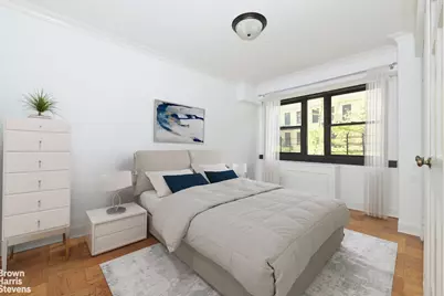 235 E 87th Street #4B, New York City, NY 10128 - Photo 16