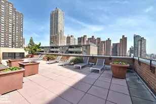 235 E 87th St, New York City, NY 10128 - Photo 24
