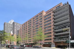 235 E 87th St, New York City, NY 10128 - Photo 1