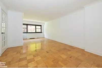 235 E 87th Street #4B, New York, NY 10128 - Photo 4