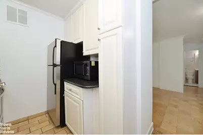 235 E 87th Street #4B, New York, NY 10128 - Photo 12