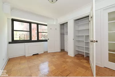 235 E 87th Street #4B, New York, NY 10128 - Photo 20