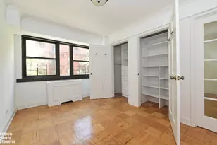 235 E 87th St, New York, NY 10128 - Photo 20
