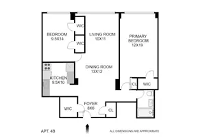 235 E 87th St, New York City, NY 10128 - Photo 26