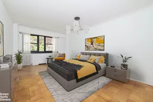 235 E 87th St, New York City, NY 10128 - Photo 14