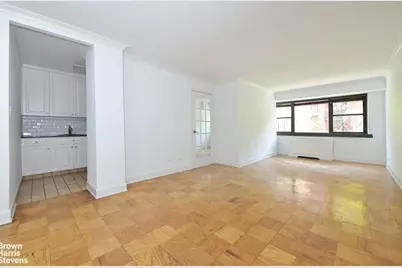 235 E 87th Street #4B, New York City, NY 10128 - Photo 6