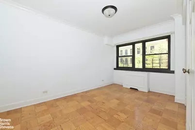 235 E 87th Street #4B, New York City, NY 10128 - Photo 18