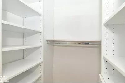 235 E 87th Street #4B, New York City, NY 10128 - Photo 18