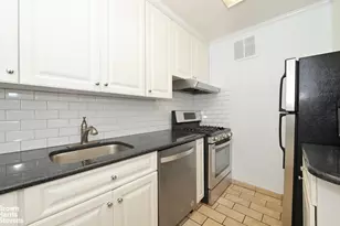 235 E 87th St, New York City, NY 10128 - Photo 10