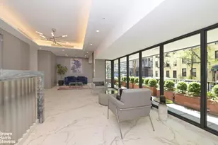 235 E 87th St, New York City, NY 10128 - Photo 2