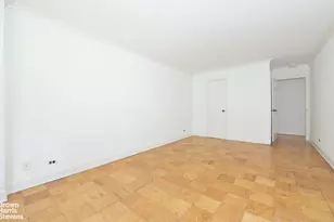 235 E 87th St, New York City, NY 10128 - Photo 16