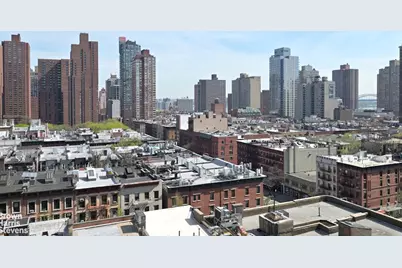 235 E 87th Street #4B, New York City, NY 10128 - Photo 20