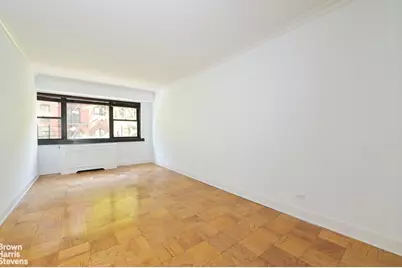 235 E 87th Street #4B, New York City, NY 10128 - Photo 8
