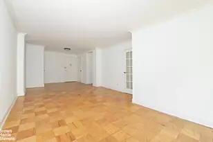 235 E 87th St, New York City, NY 10128 - Photo 8